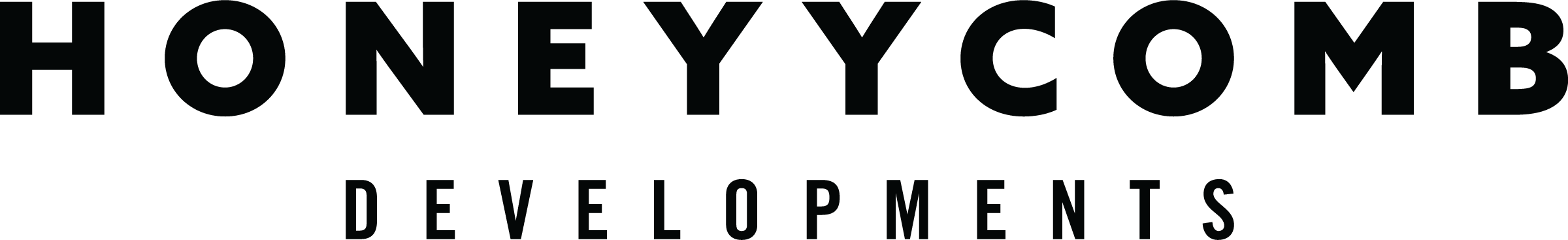 Honeyycomb Developments